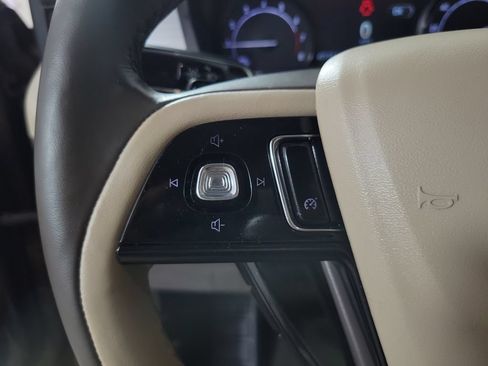 Certified 2022 Lincoln Corsair FWD w/ Premium Package image 25