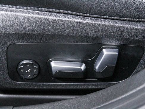 Certified 2023 BMW 430i Gran Coupe w/ M Sport Package image 21