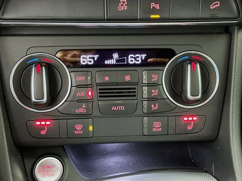 Used 2018 Audi Q3 2.0T Premium w/ Convenience Package image 15