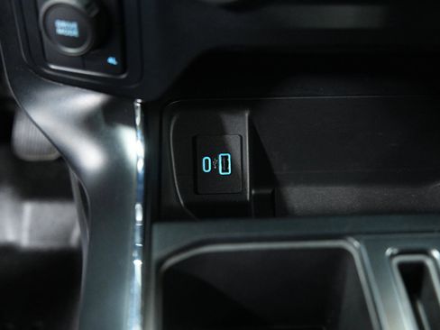 Used 2023 Ford F150 XL w/ STX Appearance Package image 36