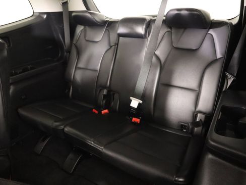 Used 2025 Kia Telluride S AWD/4WD image 14