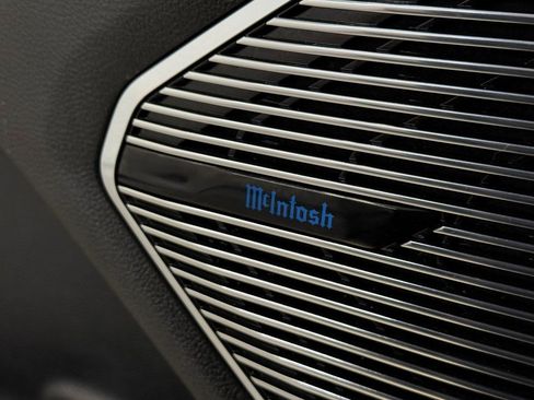 Used 2021 Jeep Grand Cherokee L Overland w/ Luxury Tech Group IV image 51