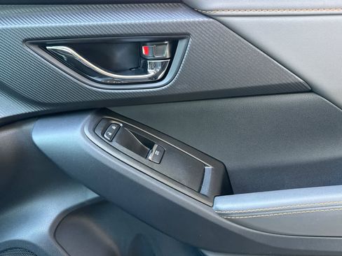 New 2026 Subaru Crosstrek 2.5i Limited AWD/4WD image 18