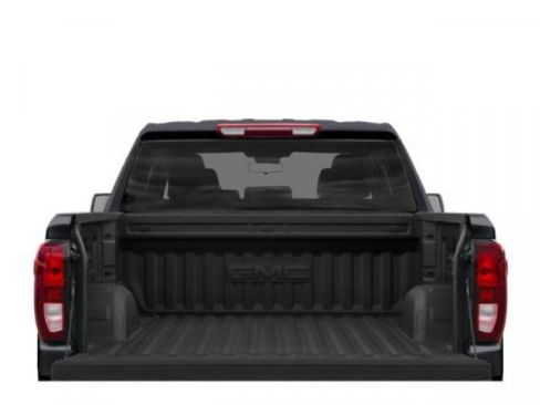 Certified 2024 GMC Sierra 1500 Denali Ultimate image 14