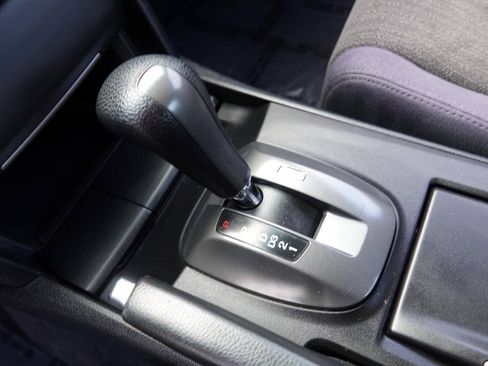 Used 2009 Honda Accord LX-S image 72