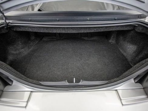 Used 2003 Ford Mustang Cobra image 36