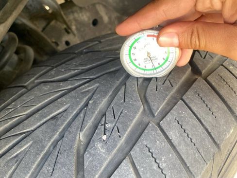 Used 2012 Ford F150 XLT w/ XLT Chrome Pkg image 21