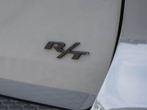 Used 2023 Dodge Durango R/T AWD/4WD image 10