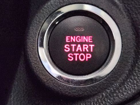 Used 2024 Subaru Legacy Premium image 21