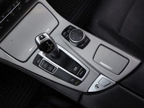 Used 2014 BMW 535i Sedan RWD image 37