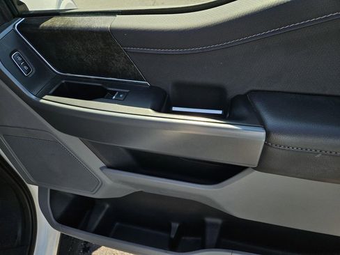 Used 2023 Ford F150 XLT w/ Equipment Group 301A Mid image 9