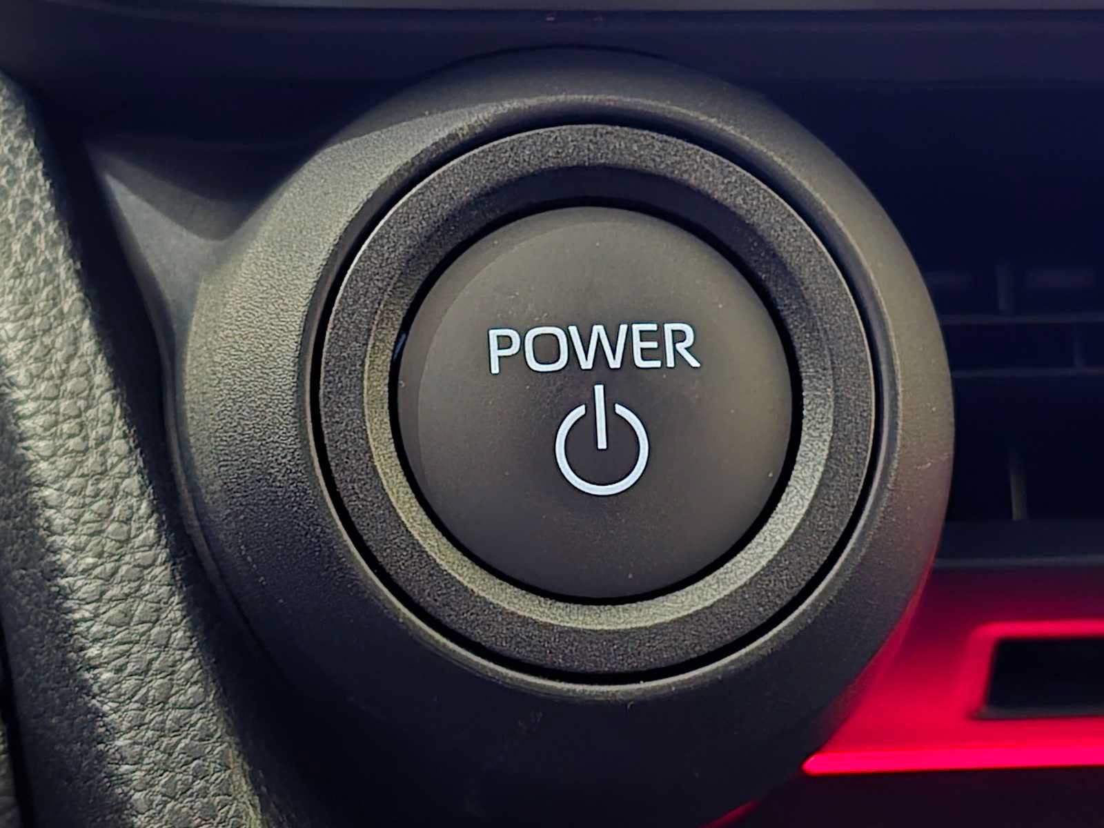 New 2026 Toyota Prius Plug-In Hybrid w/ Limited Premium Package FWD image 19