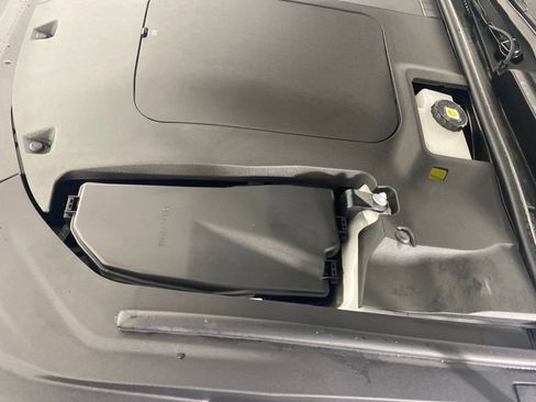 Certified 2026 Lexus ES 350e w/ Convenience Package FWD image 33