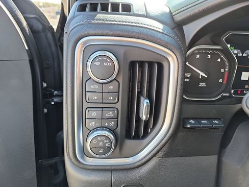 Used 2021 GMC Sierra 1500 Denali w/ Denali Ultimate Package image 33