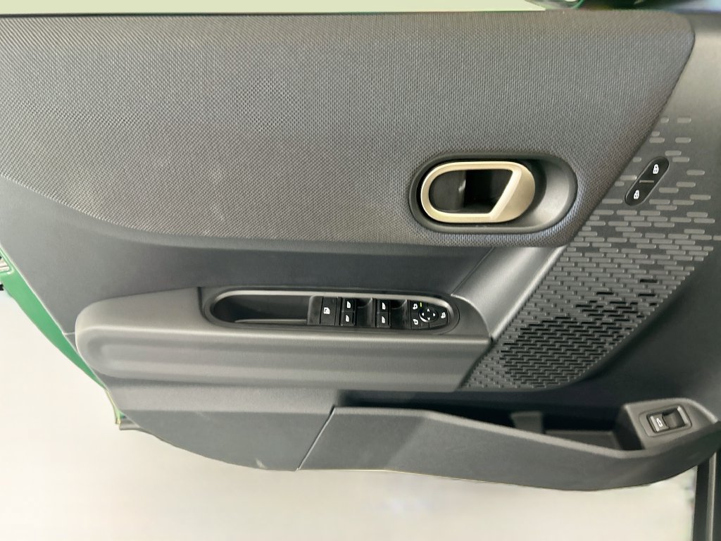 New 2027 MINI Cooper S FWD image 23