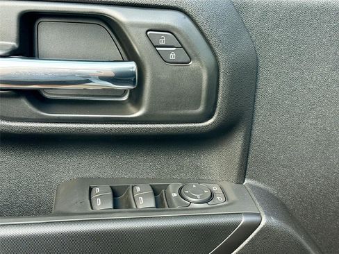 New 2026 GMC Sierra 3500 Pro w/ Convenience Package image 11