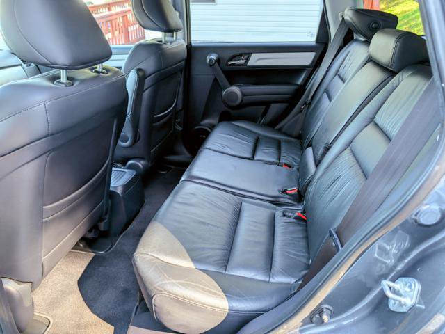 Used 2011 Honda CR-V EX-L image 10