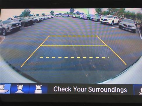 Used 2019 Honda Ridgeline RTL-E image 13