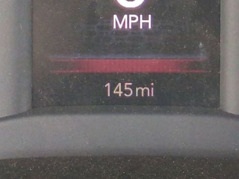 New 2026 RAM 5500 Tradesman w/ Chrome Appearance Group image 14