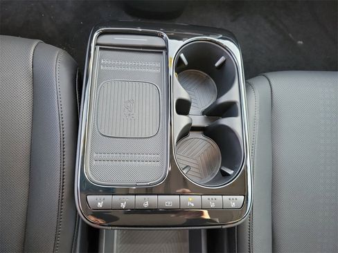 New 2026 Hyundai Ioniq 5 Limited image 33