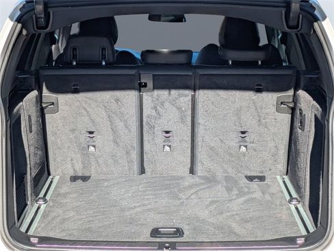 Used 2019 BMW X3 xDrive30i image 12