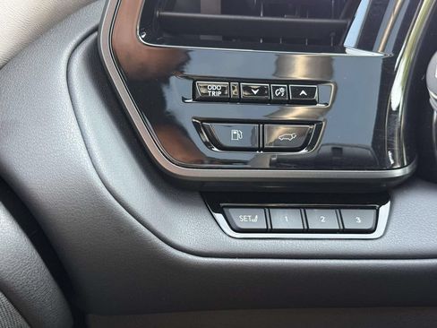 Used 2025 Lexus TX 350 AWD w/ Technology Package image 24