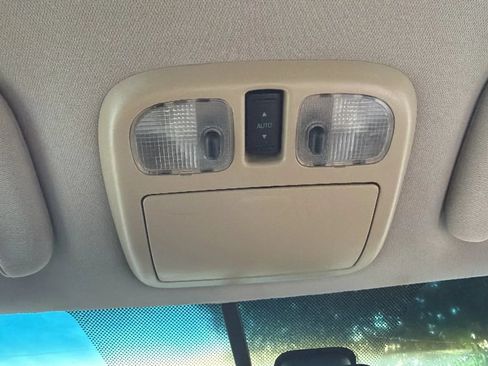 Used 2012 Ford Fusion SEL FWD image 46
