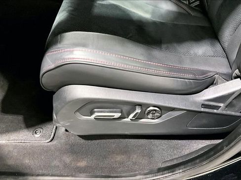 Used 2022 Acura MDX A-Spec image 19