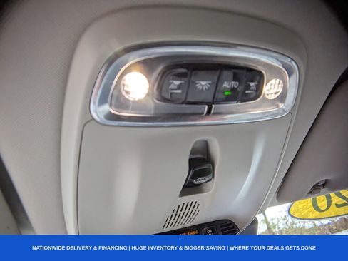 Used 2020 Volvo XC60 T5 Inscription w/ Protection Package image 24