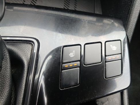 Certified 2023 Kia Sportage X-Line image 22