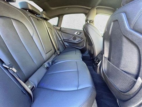 Certified 2021 BMW 228i Gran Coupe image 20