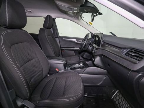 Used 2023 Ford Escape Active w/ Tech Pack #1 image 17