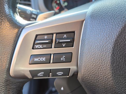 Used 2013 Subaru Outback 2.5i Limited w/ Special Appearance Pkg image 28