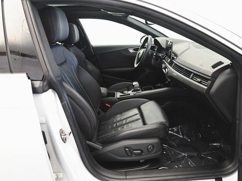Used 2023 Audi A5 2.0T Premium w/ Convenience Package AWD/4WD image 35