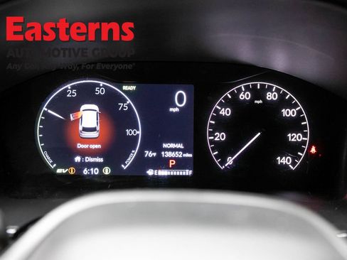 Used 2024 Honda CR-V Sport-L image 17
