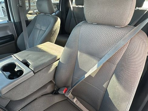 Certified 2019 Ford F150 XLT w/ Equipment Group 301A Mid RWD image 23