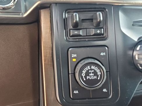 Used 2026 Ford F150 King Ranch AWD/4WD image 19