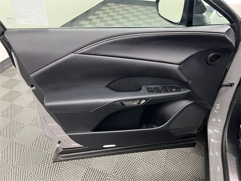 Certified 2026 Lexus RX 350 F Sport w/ Convenience Package image 9