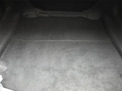 Used 2022 Chevrolet Camaro LT w/ RS Package image 10