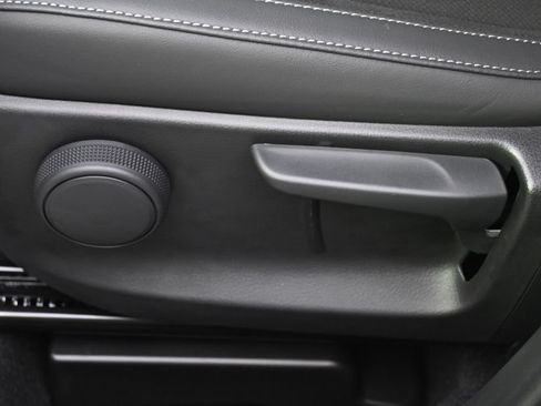 New 2026 MAZDA CX-5 Select AWD/4WD image 14