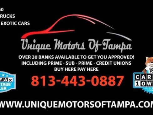 Used 2020 RAM 3500 Laramie image 12