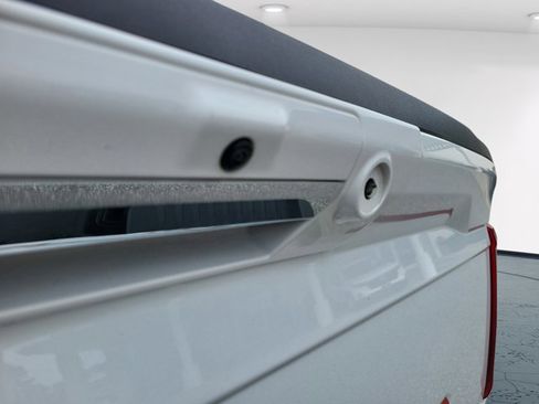 Used 2024 Ford F150 Lariat w/ Equipment Group 502A High image 12