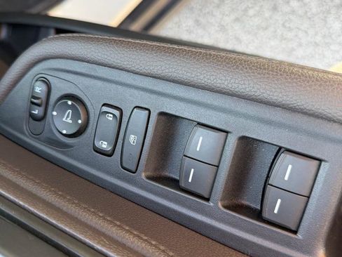 Used 2019 Honda Odyssey EX-L image 17