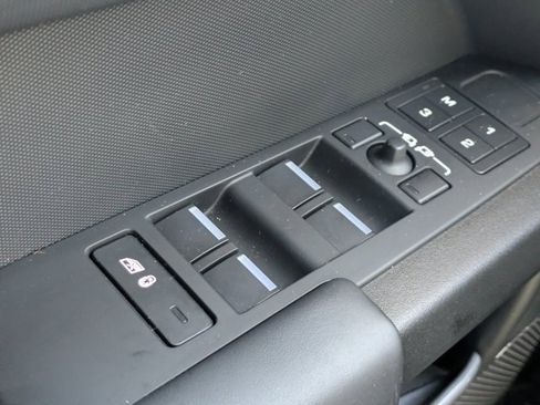 Used 2023 Land Rover Defender 110 Carpathian Edition image 20