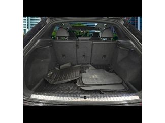 Used 2023 Audi Q3 2.0T Premium w/ Convenience Package 360° Tour