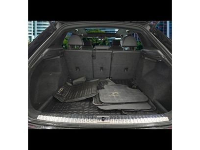 Used 2023 Audi Q3 2.0T Premium w/ Convenience Package