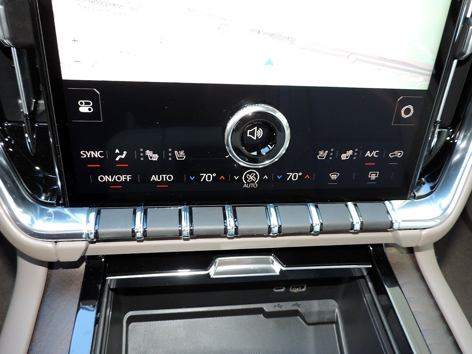 New 2027 GMC Yukon Denali w/ Denali Reserve Package AWD/4WD image 27