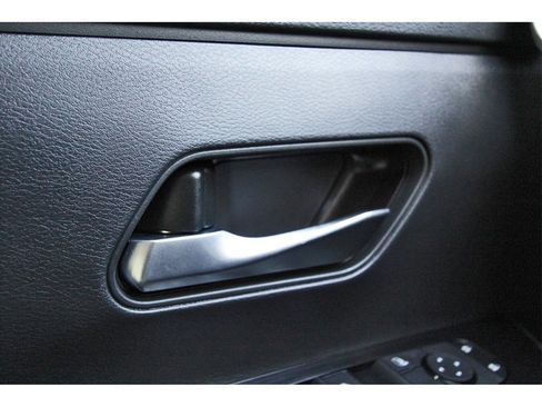 New 2026 Nissan Kicks SV w/ SV Premium Package image 16