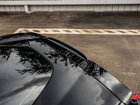 Used 2009 Chevrolet Corvette Z06 image 28