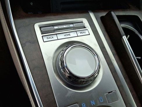 Used 2023 Genesis GV80 3.5T w/ Advanced Package image 3